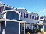 Income Based Apartments Greenville Nc