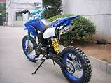 Pictures of 80cc Dirt Bike For Sale Cheap