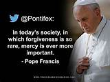 Religious Quotes About Forgiveness Images