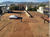 Roof Depot A Beacon Roofing Supply Company Pictures
