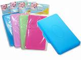 Travel Baby Wipes Case Wholesale Pictures