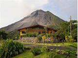 Images of Hotel Arenal