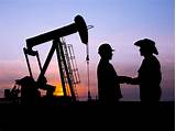 How To Value Oil And Gas Mineral Rights Images