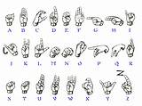 Pictures of Learn Asl Online Classes