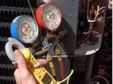 Images of Ac Maintenance Services