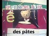 Photos of Apprendre Français Facile