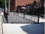 Images of Chicago Fence Contractors