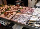 Images of Best Fresh Seafood Market Near Me