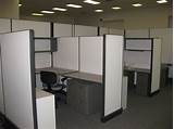 Partitions Office Furniture Images