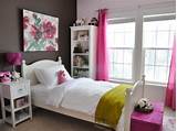 Images of Simple Girl Bedroom Decorating Ideas