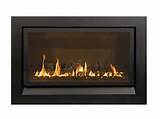 Heatmaster Gas Fireplace Pictures