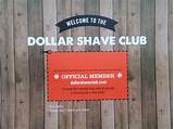 Dollar Shave For Her Pictures