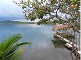 Photos of Garden Of Eden Panama Resort