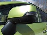 2014 Subaru Crosstrek Hybrid Gas Mileage Images