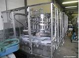 Liquid Packaging Equipment Photos