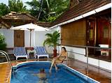 Images of Best Resorts In Costa Rica For Honeymoon