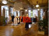 Photos of Urban Outfitters Oxford