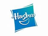 Images of Hasbro Toy Company