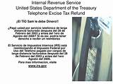 What Is Internal Revenue Service Photos