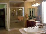 Photos of Master Bedroom And Bath Decorating Ideas