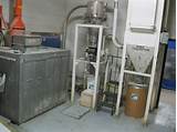 Images of Dust Collector Controls