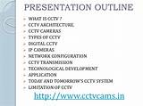Cctv Camera Company Name List Photos