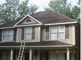 Roof Cleaning Augusta Ga