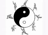 Philosophy Of Chinese Martial Arts Images