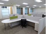 Used Office Furniture San Francisco Bay Area Pictures