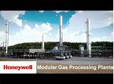Images of Modular Gas Plants