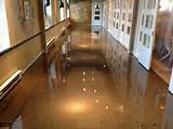 Images of How Much Is Epoxy Flooring