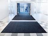 Images of Commercial Mat Cleaning Services