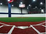 Baseball Coaching Clinics Near Me