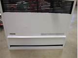 Pictures of Williams 30000 Btu Gas Heater