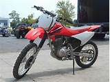Photos of Dirt Bikes For 150 Dollars
