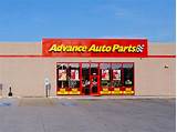Images of Auto Advance Auto Parts