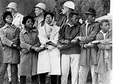 Lesson Plans For The Civil Rights Movement Pictures