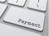 Online Payments Services