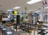 Photos of Creative Science Labs