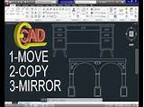 Auto Cad Training