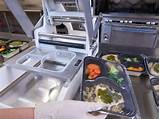 Meal Packaging Systems Photos