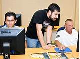 Ged Classes Harlingen Tx Pictures