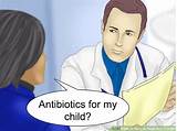When To Take Toddler To Doctor For Fever Images