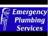 Photos of Local Plumbing Services