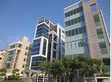 Images of Commercial Office Space For Rent In Gurgaon