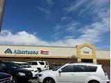 Albertsons Market Albuquerque Images