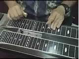 How To Play Steel Guitar Lesson 1 Photos