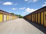 Storage Facilities Rochester Ny Images