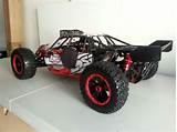 Pictures of Gas Powered Rc Crawler