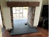 Slate Floor Tiles Hearth Pictures